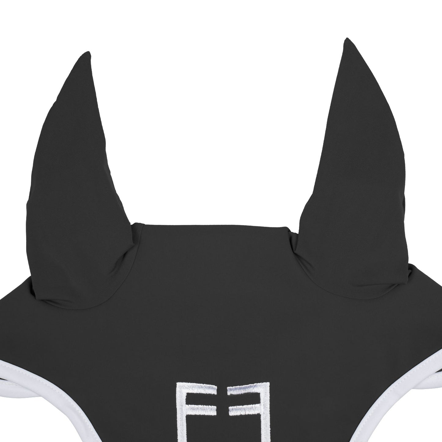 BONNET EN TISSU TECHNIQUE WHITE LINE EDITION