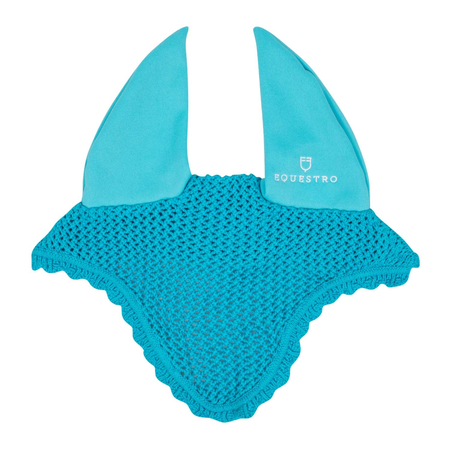 BONNET EQUESTRO AVEC OREILLES EXTENSIBLES