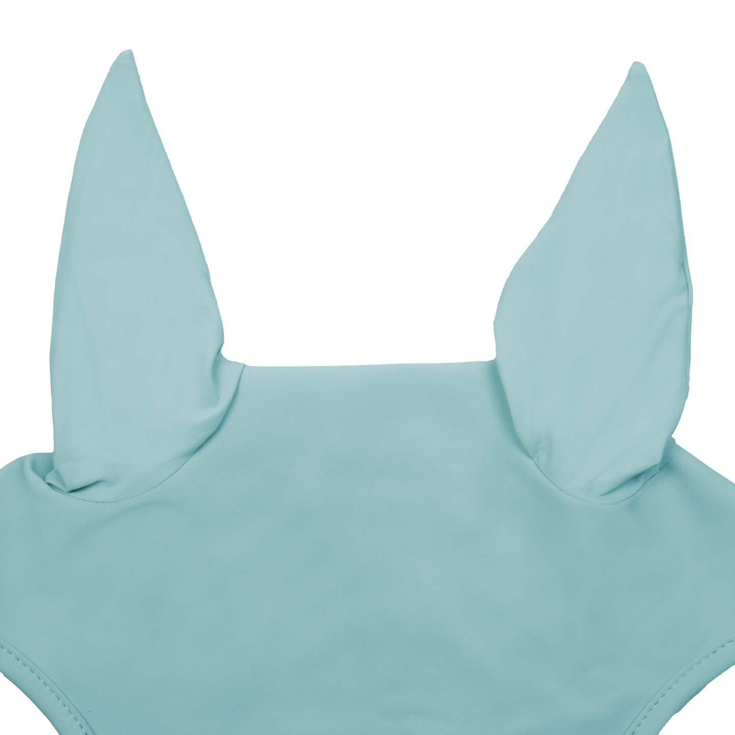 BONNET SUPRÊME PLEASURE EN TISSU TECHNIQUE