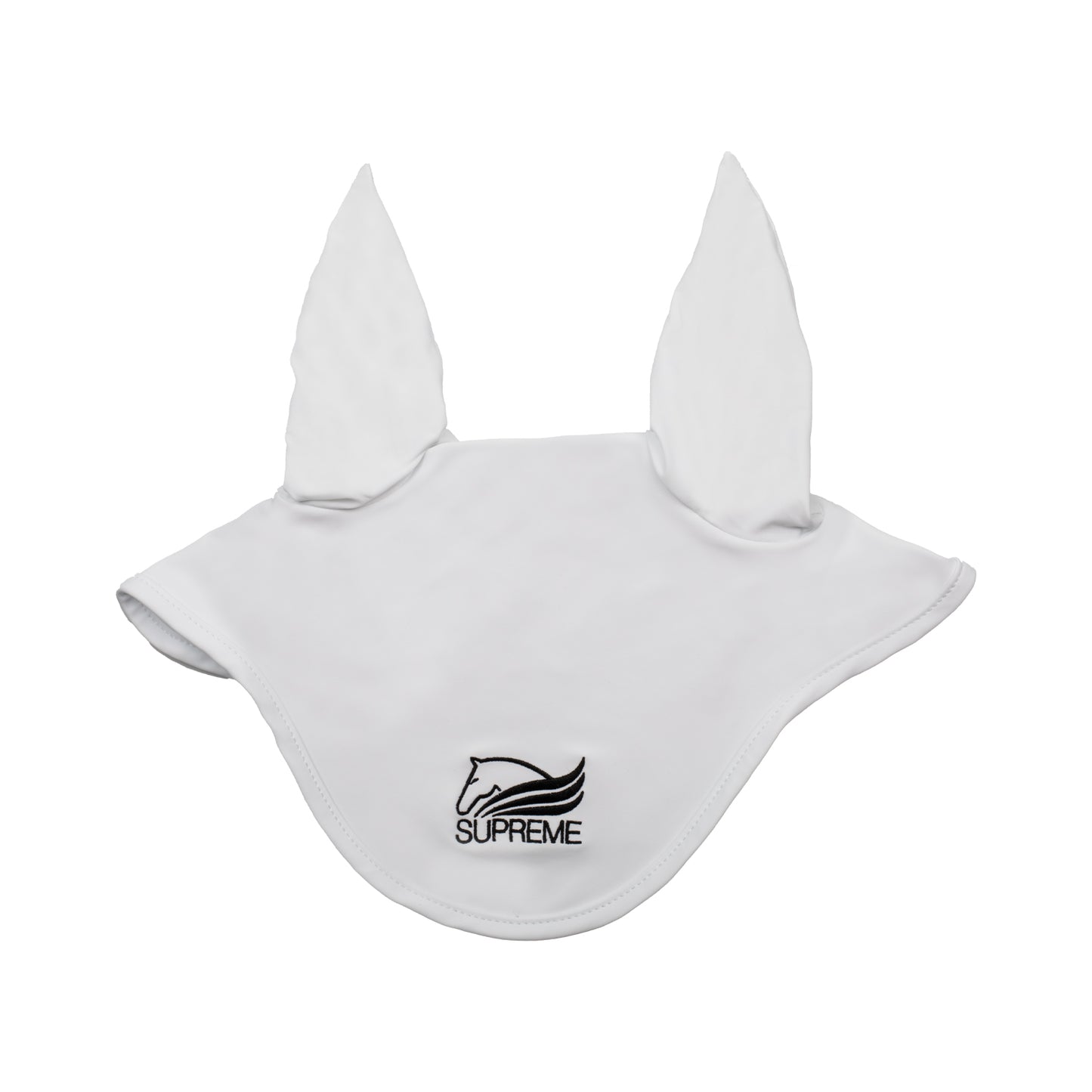 BONNET SUPRÊME PLEASURE EN TISSU TECHNIQUE