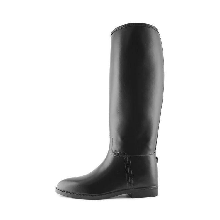 BOTTE EN CAOUTCHOUC PRO-TECH 36-41