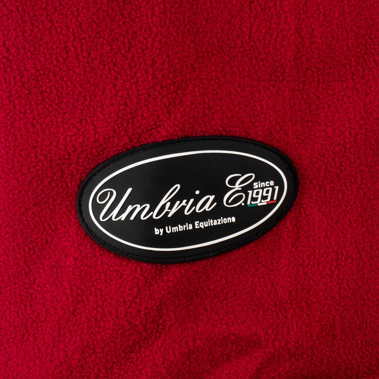 COUVERTURE POLAIRE ANTIPILLING MODÈLE YUKON