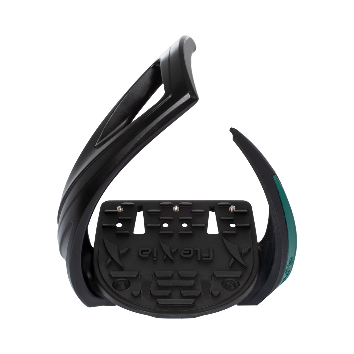 ÉTRIERS ACAVALLO FLEXIA S