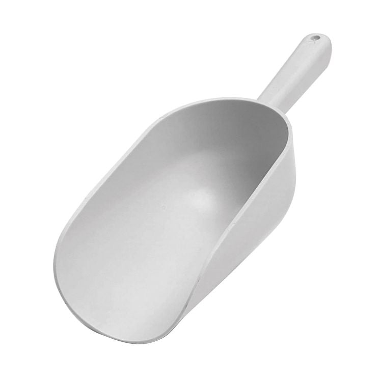 PALETTE EN PLASTIQUE 1,6Kg