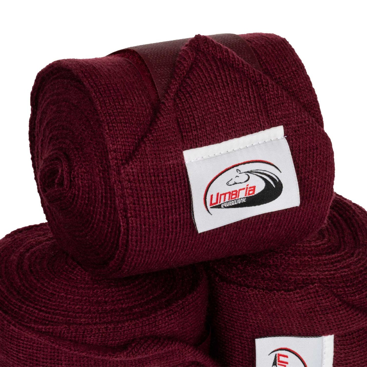 BANDES DE REPOS (4 PCS)