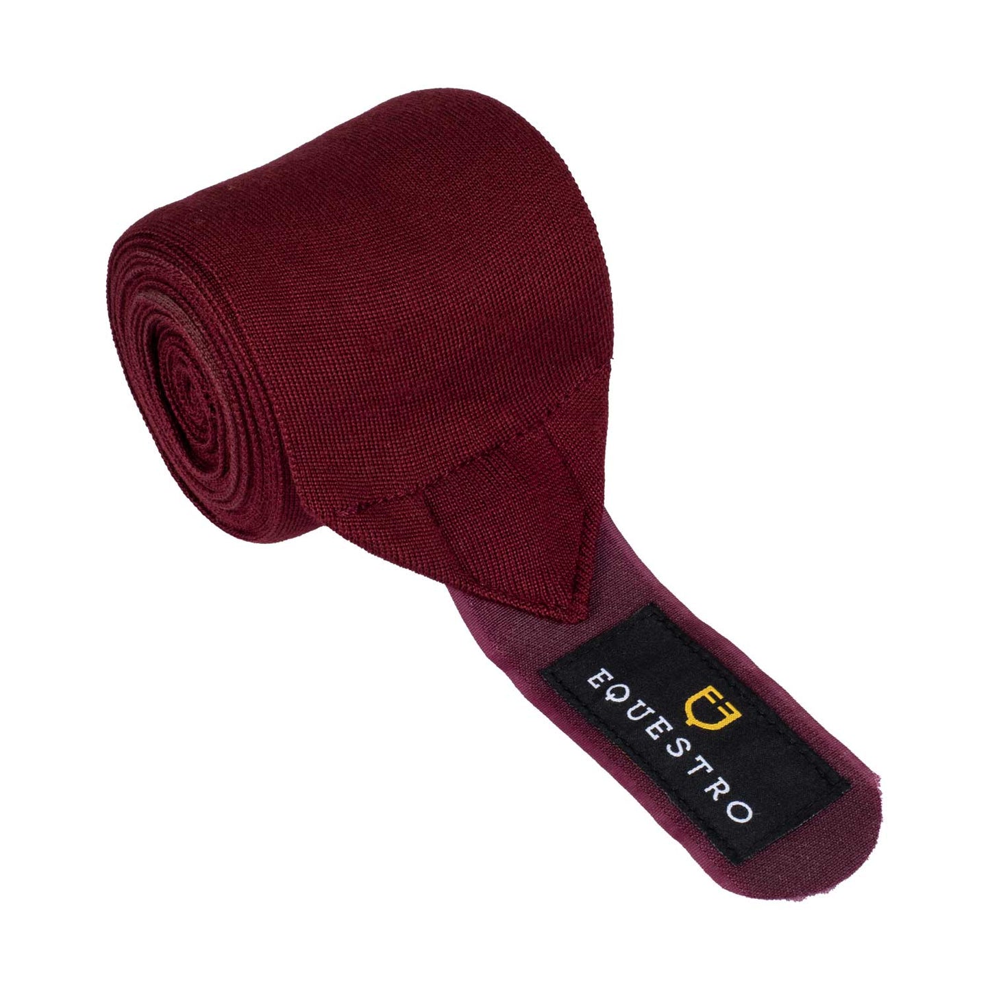 BANDES DE REPOS EQUESTRO