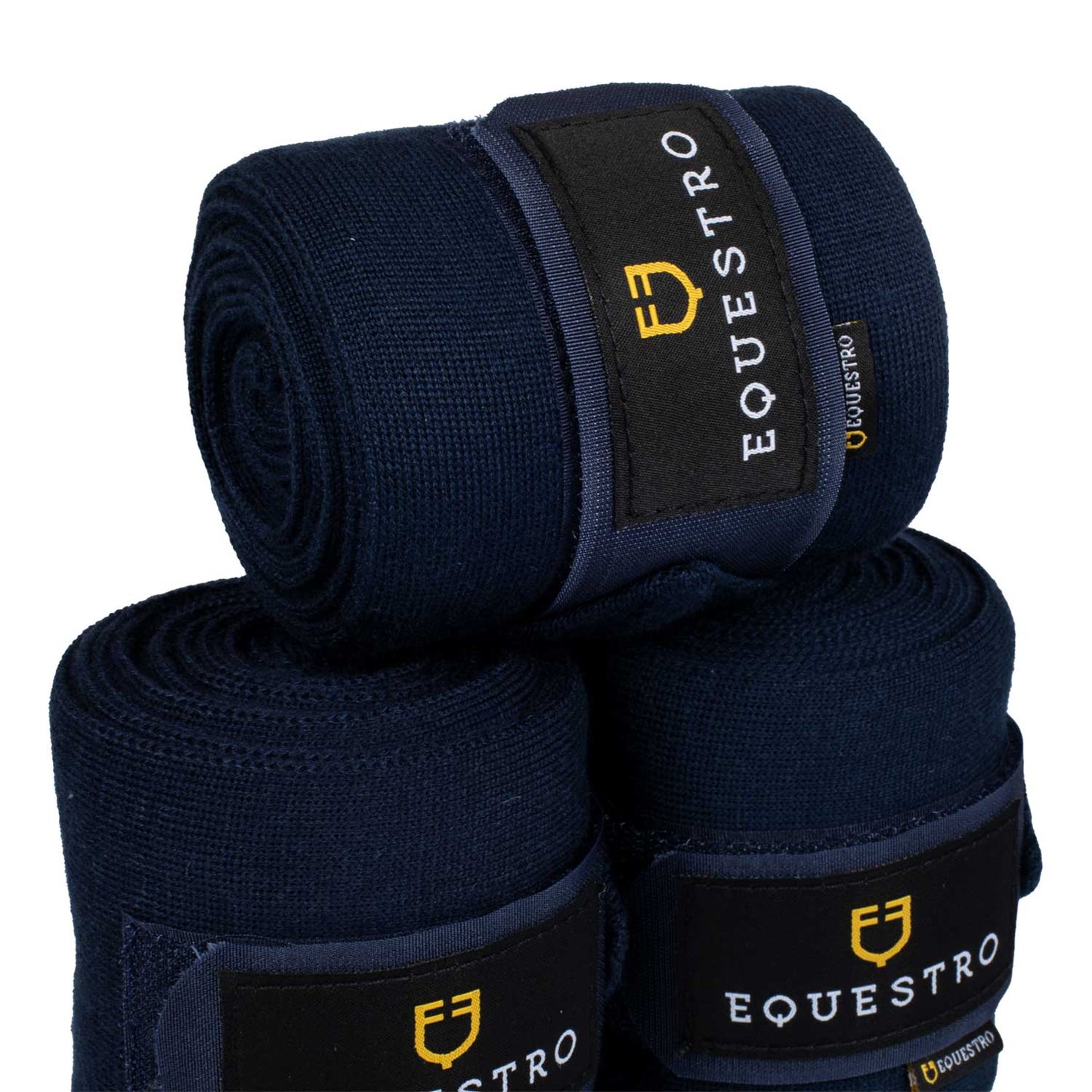 BANDES DE REPOS EQUESTRO