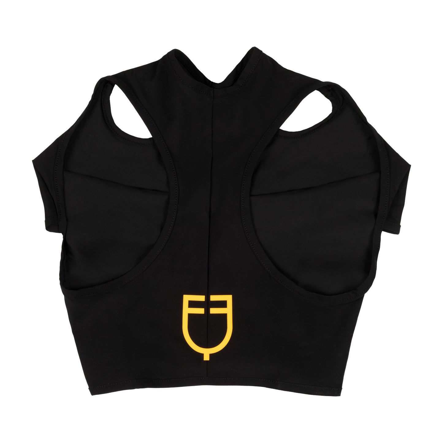 MASQUE ANTI-MOUCHES LYCRA SANS FILET YEUX ET OREILLES