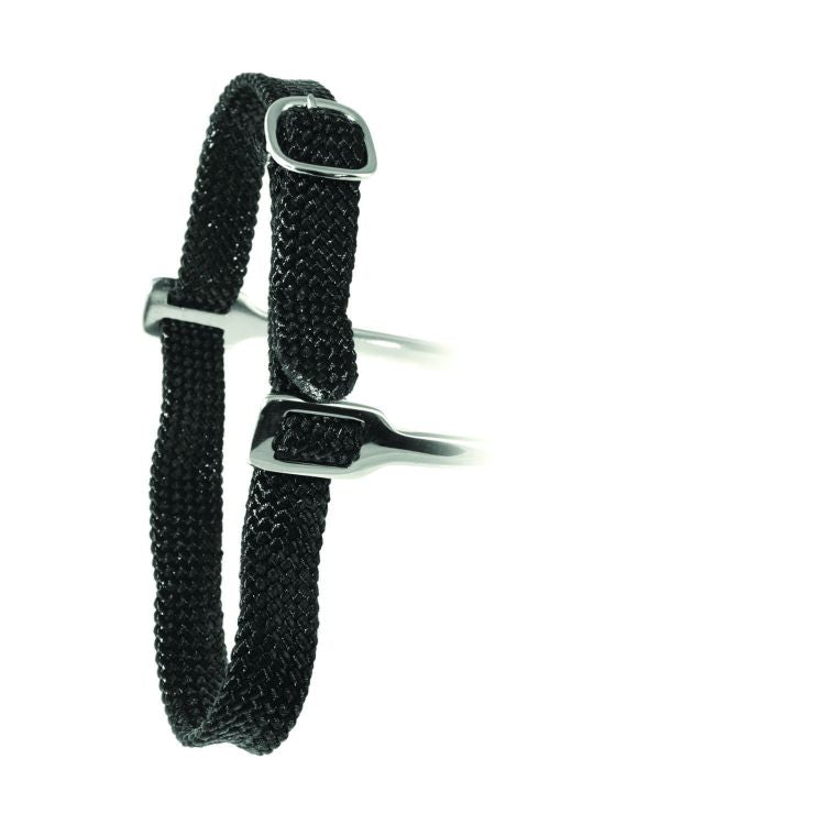 LACETS SUPRÊME NYLON