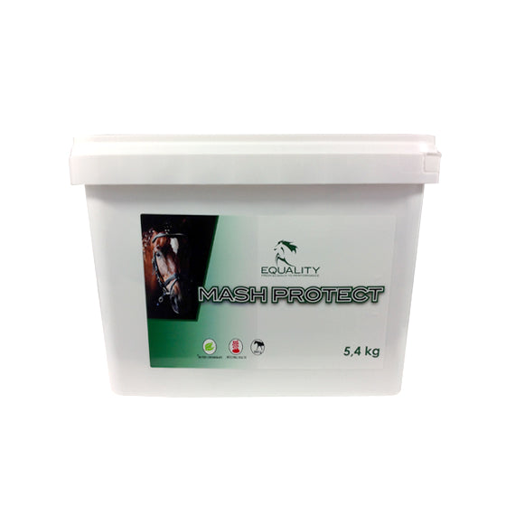 MASH PROTECT