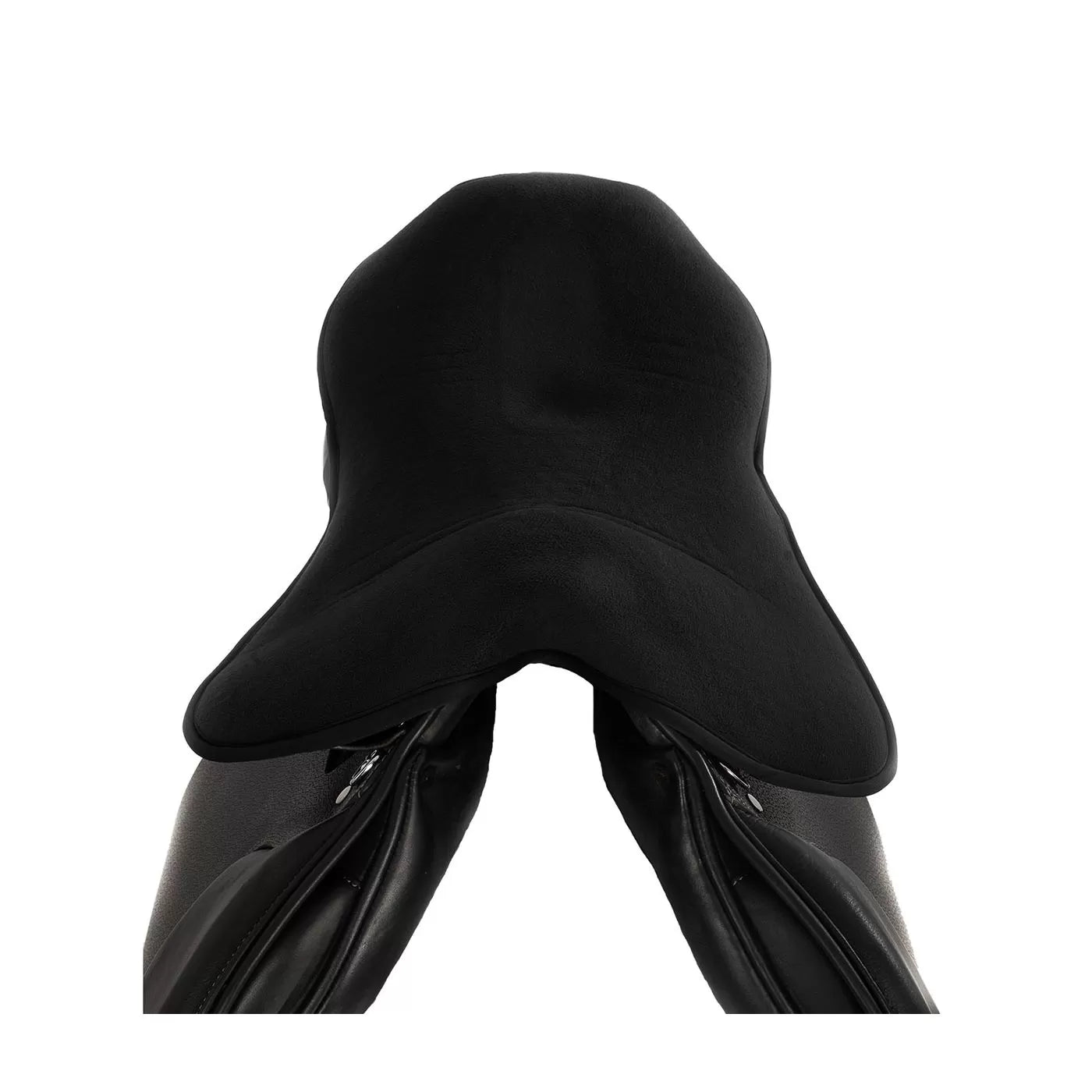 GEL ACAVALLO JUMP DRI-LEX ORTHO-COCCYX