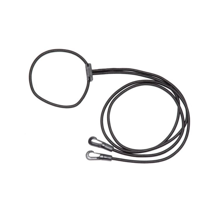 RÊNES ÉLASTIQUES MODÈLE CHAMPION 168 CM