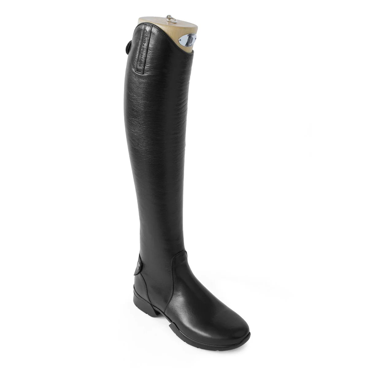 BOTTES ALBERTO FASCIANI 107