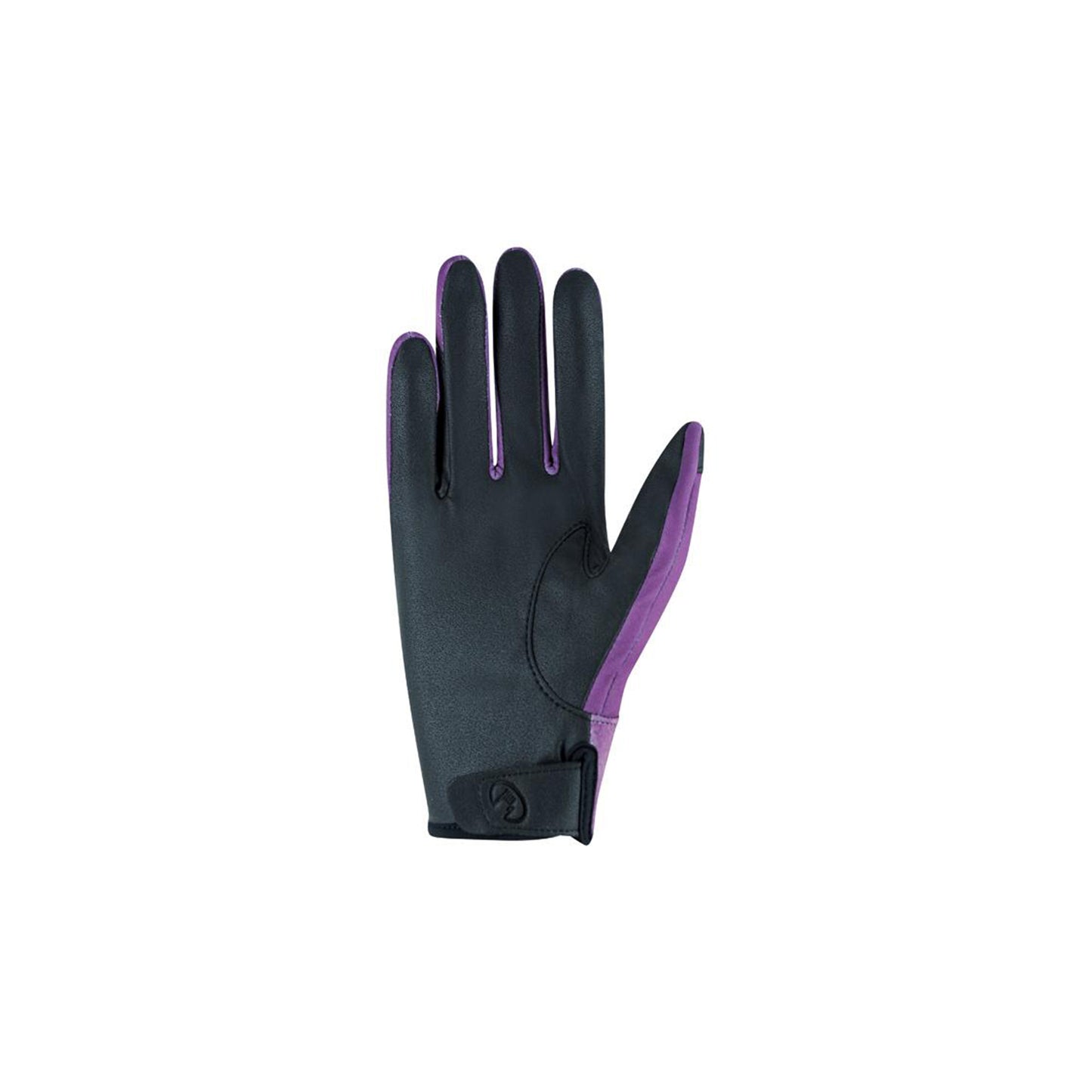 GANTS ROECKL WING