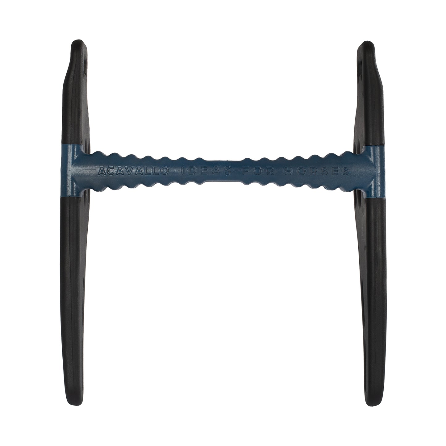 MORS PELHAM WAVE SENSITIVE