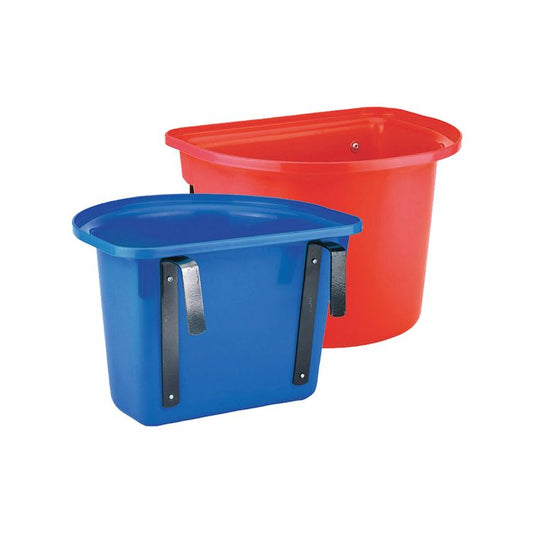 MANGEOIRE À SUPPORTS 12L