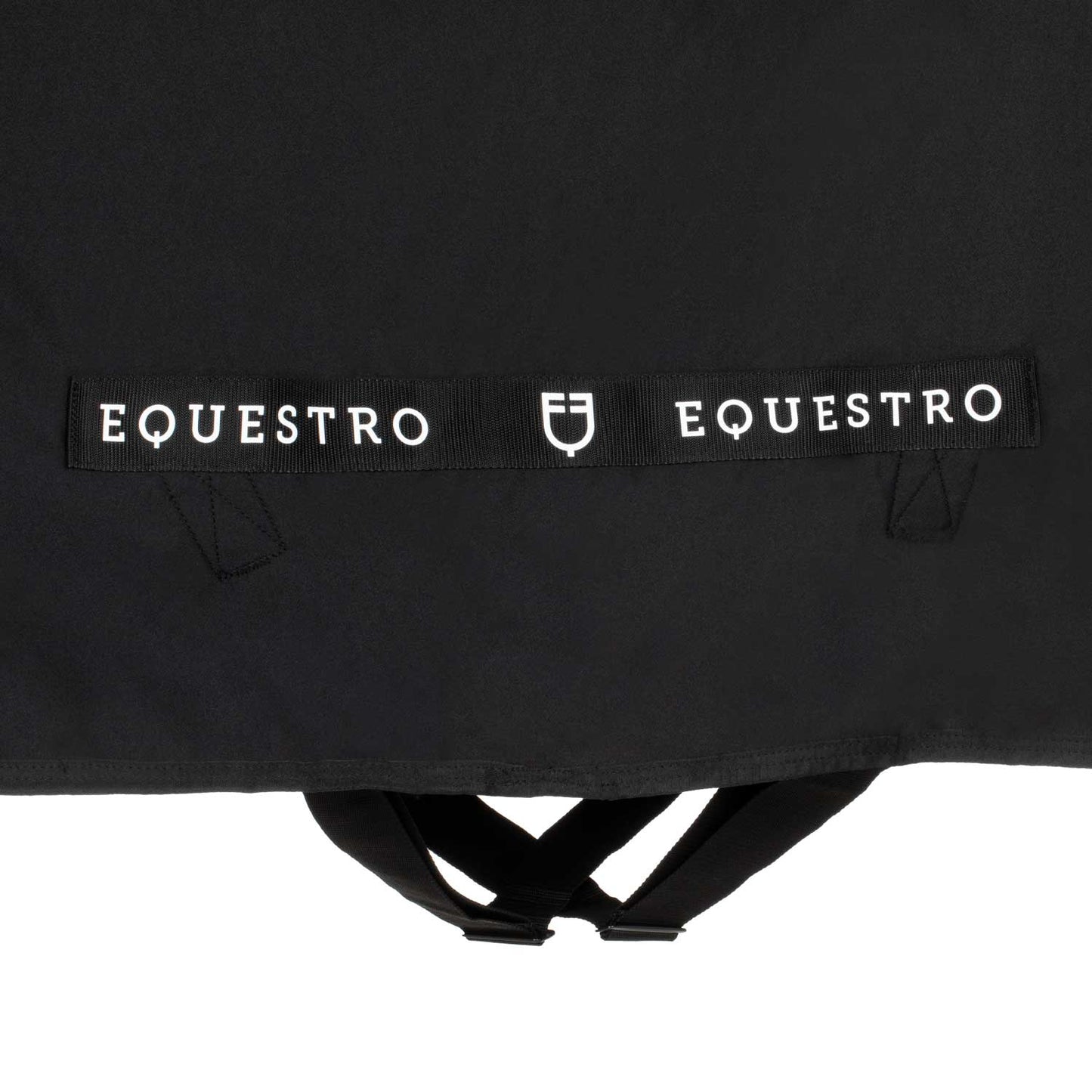 COUVERTURE DE BOX EQUESTRO HAMBURG