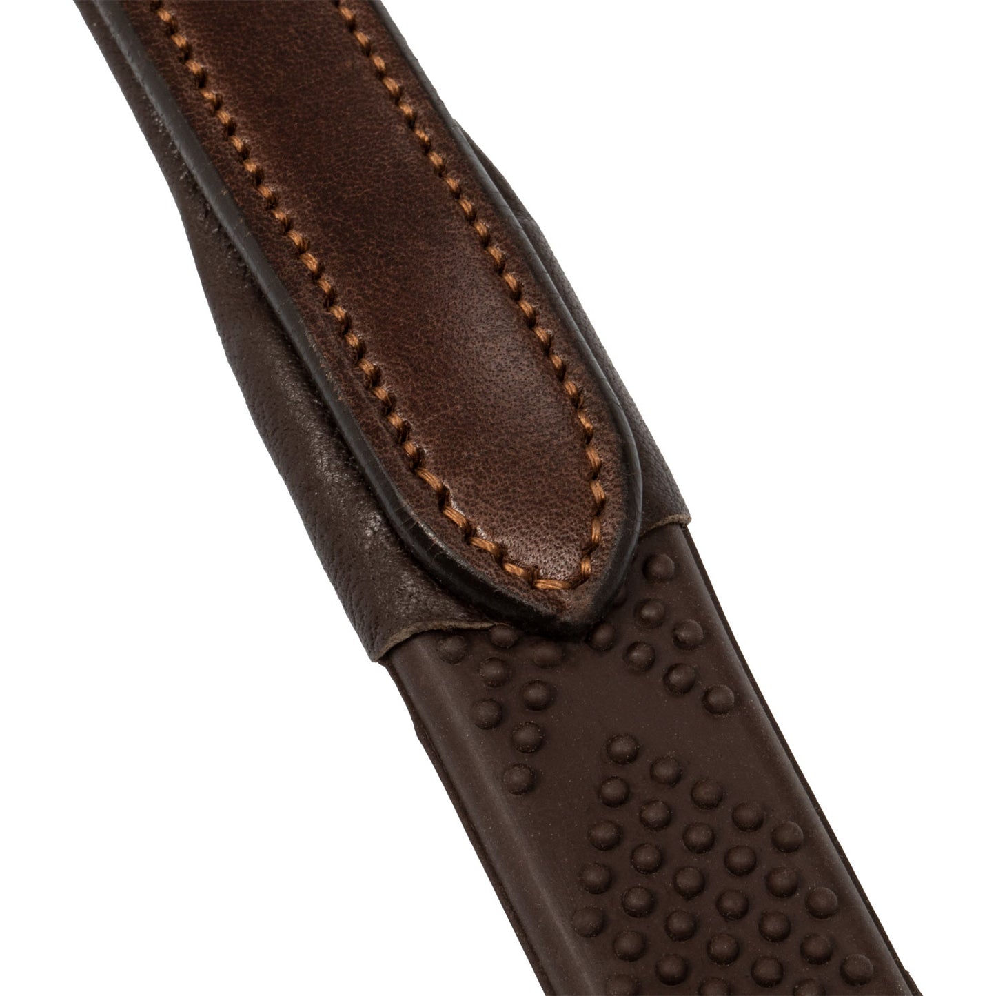 RÊNES ACAVALLO KRIS 5/8’