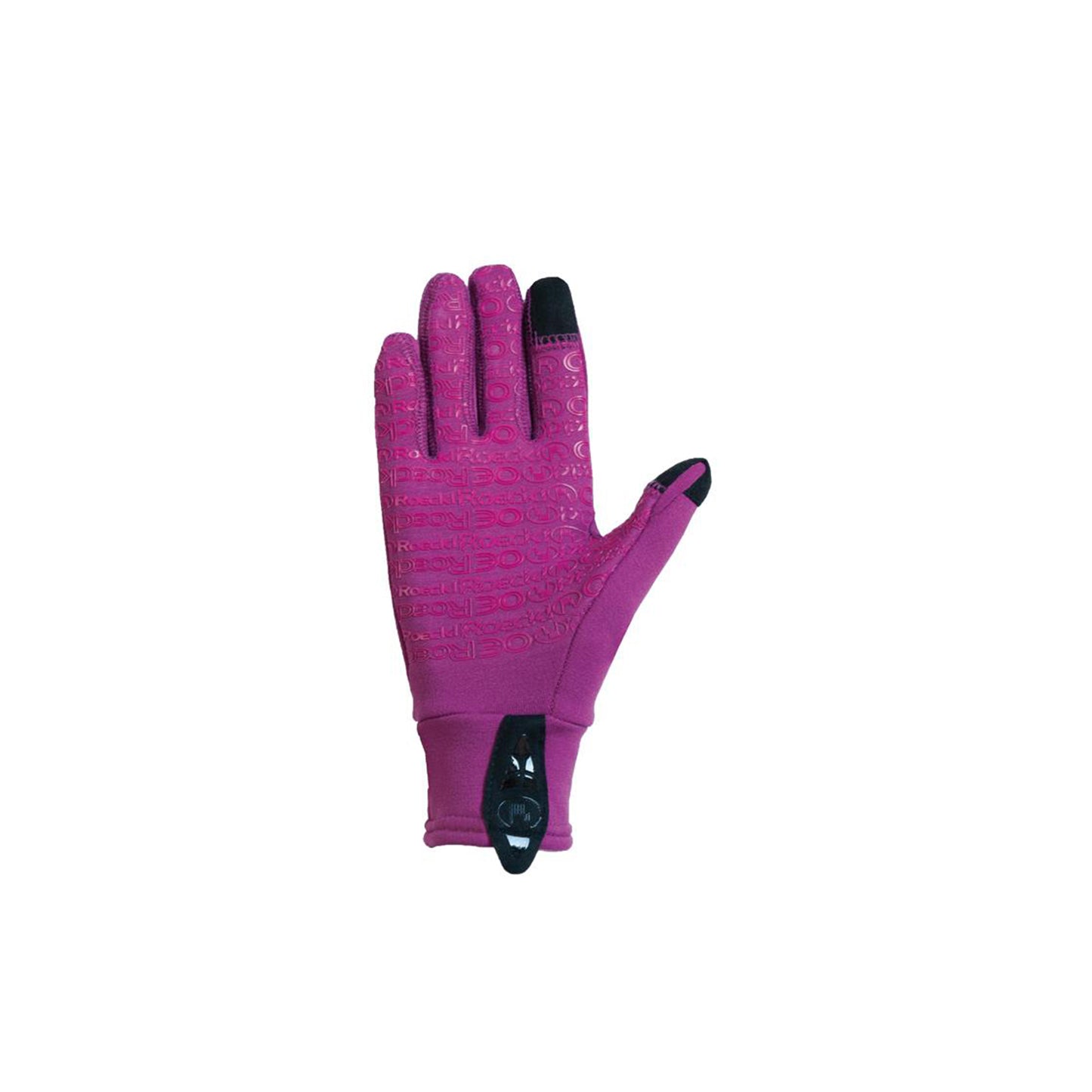 GANTS ROECKL WELDON