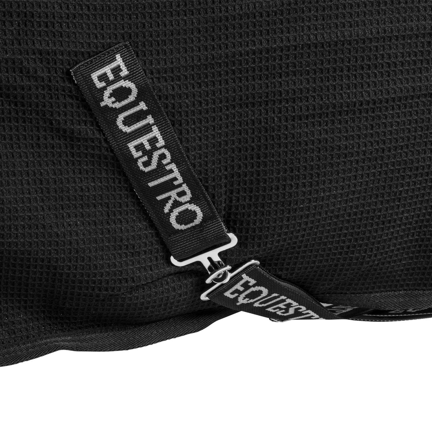 COUVERTURE DE BOX EQUESTRO WAFFLE