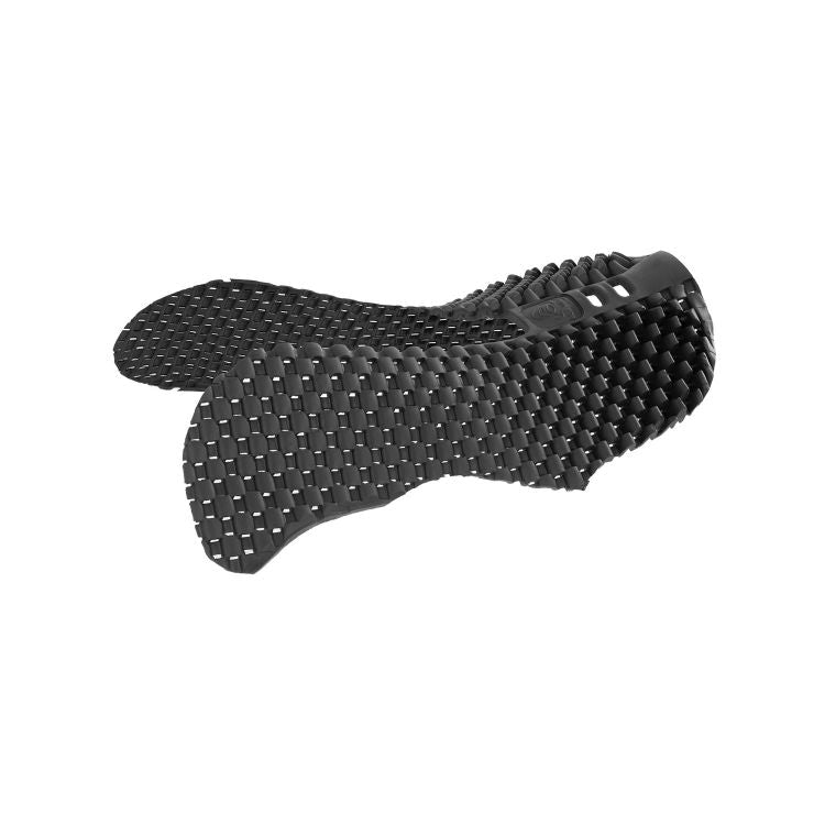 AMORTISSEURS ACAVALLO PLUME-FS RESPIRE EVA REHAUSSEMENT ARRIÈRE