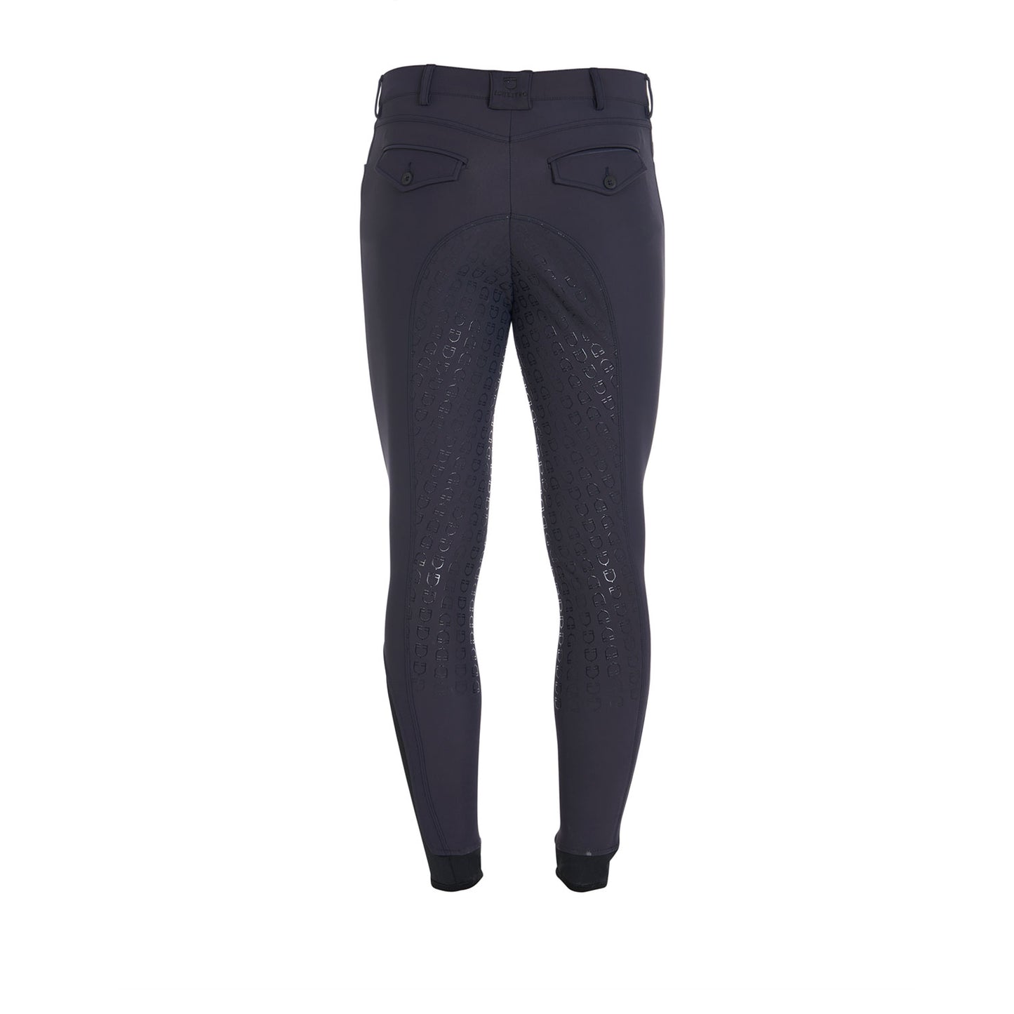 PANTALON HOMME SLIM FIT FULL GRIP
