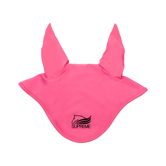 BONNET SUPRÊME PLEASURE EN TISSU TECHNIQUE