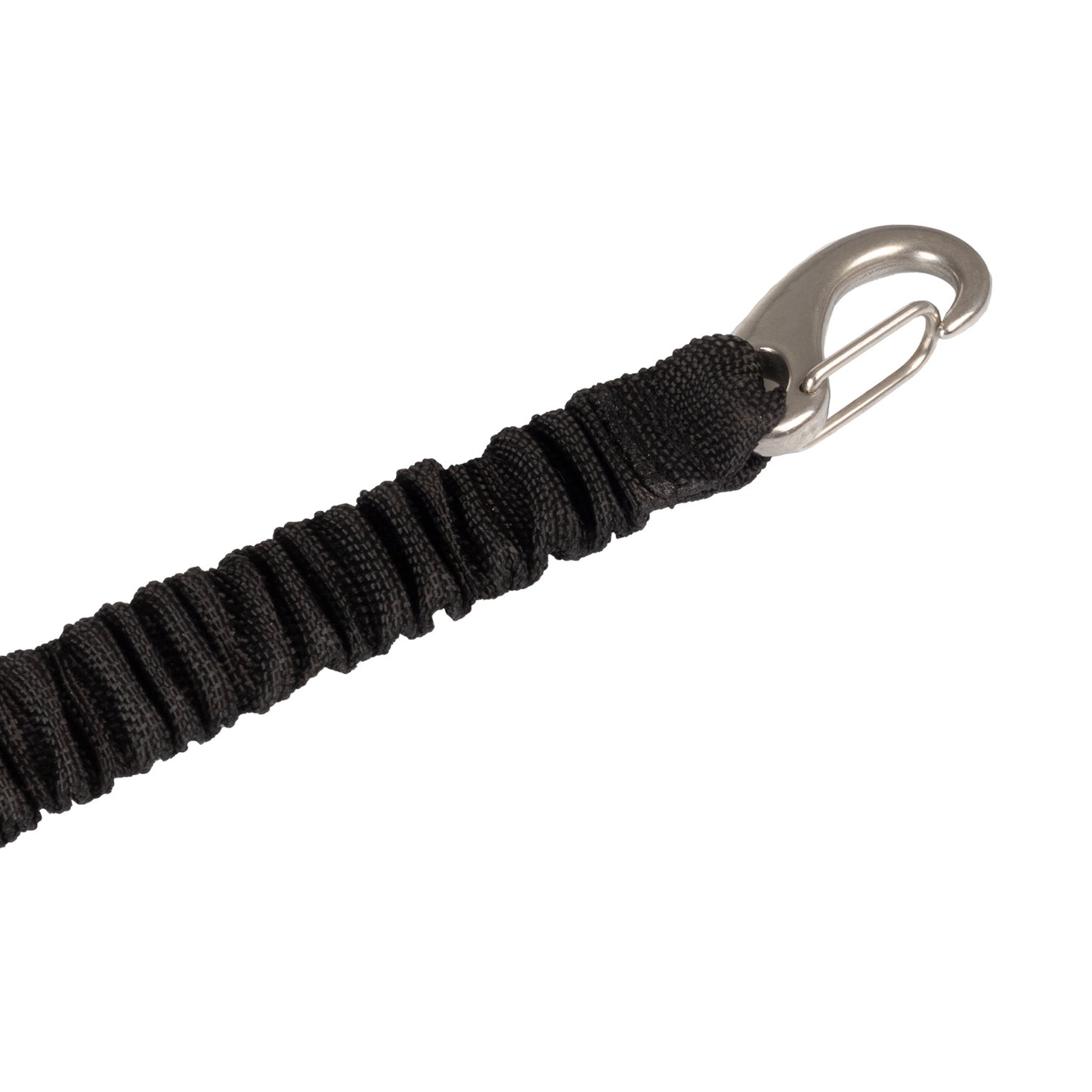 CORDE DE CONNEXION POUR AIRBAG EQUESTRO ETU02005