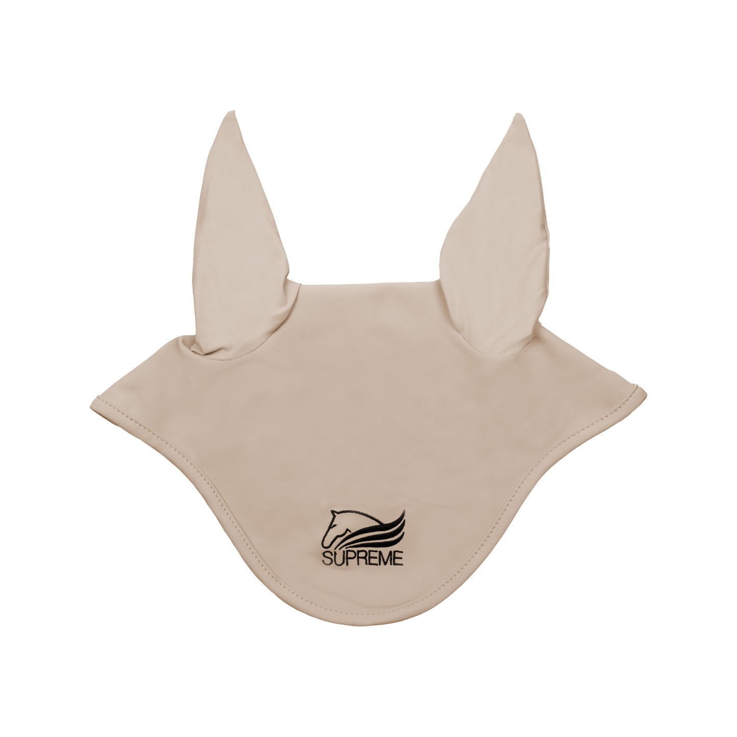 BONNET SUPRÊME PLEASURE EN TISSU TECHNIQUE