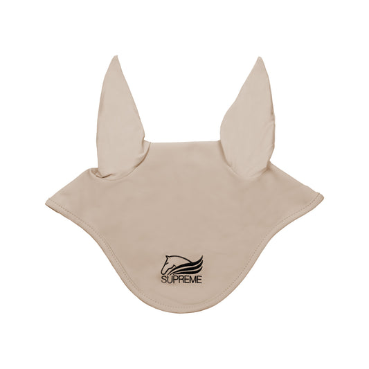 BONNET SUPRÊME PLEASURE EN TISSU TECHNIQUE