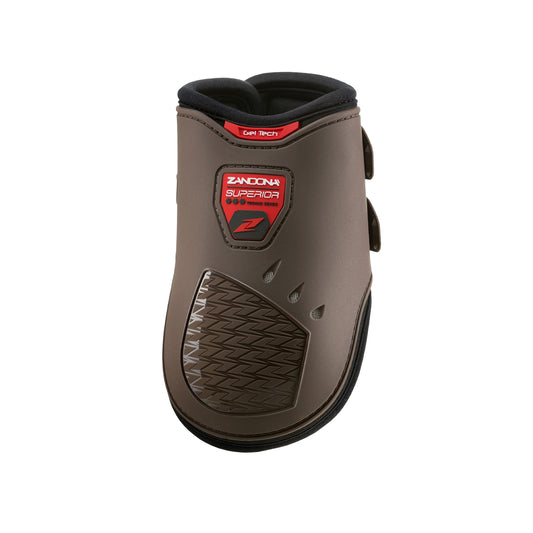 PROTÈGES BOULETS ZANDONÀ SUPERIOR AIR