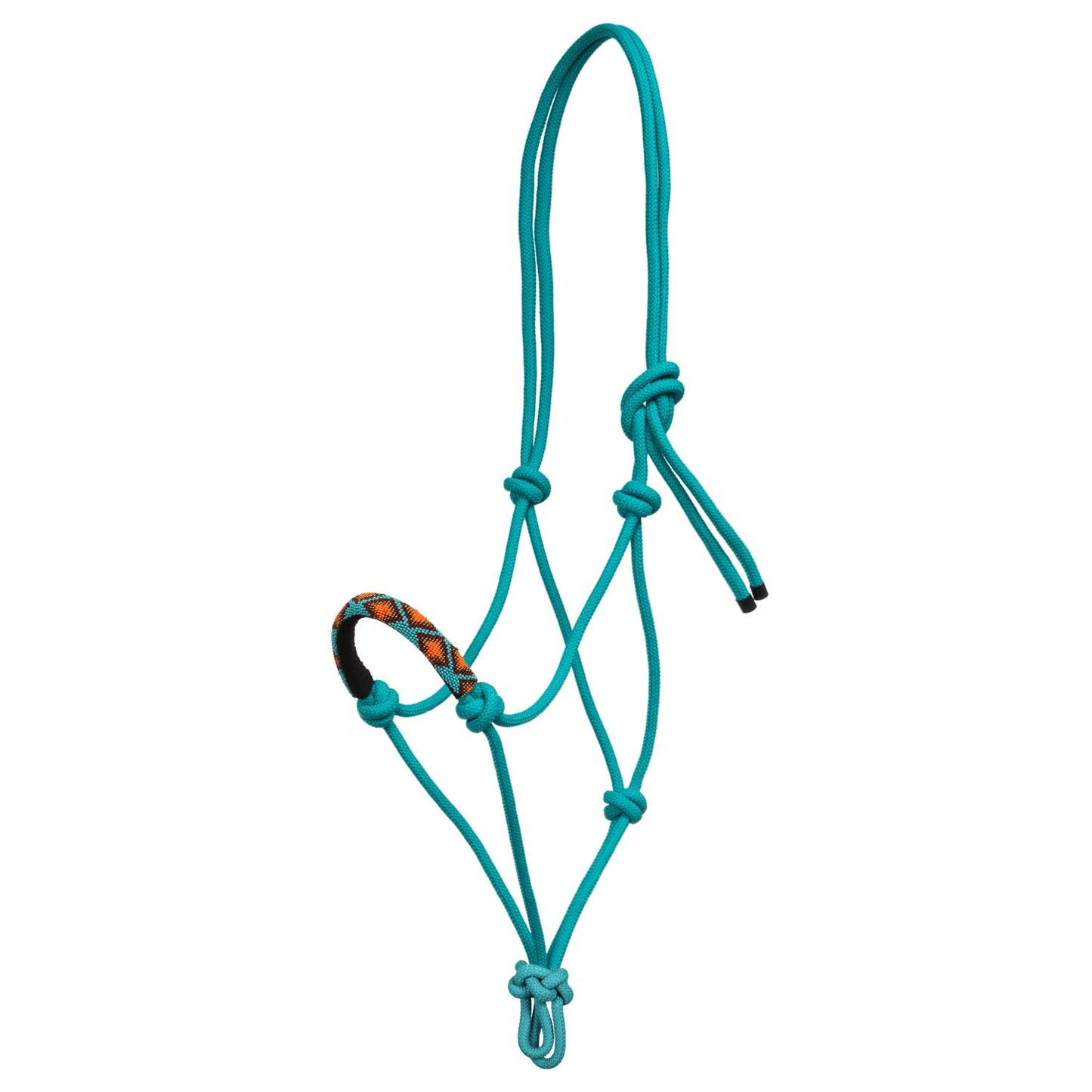 LICOL POOL’S CORDE NOUÉE DÉCORATIONS NAVAYO