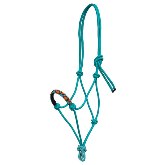 LICOL POOL’S CORDE NOUÉE DÉCORATIONS NAVAYO