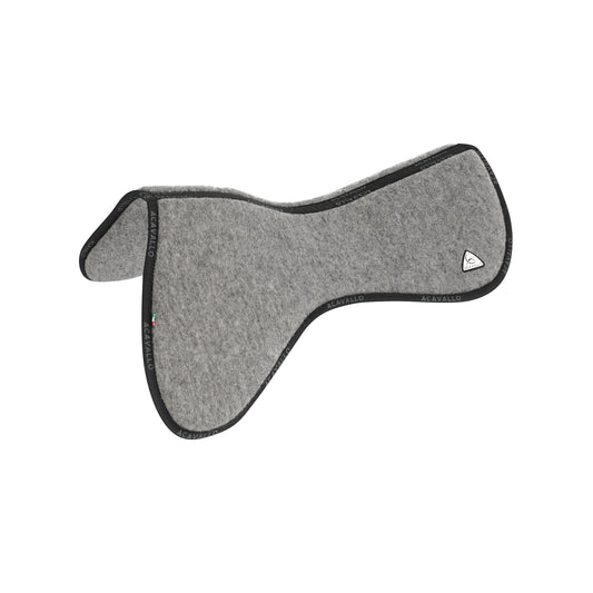 AMORTISSEUR ACAVALLO MF JCCS CW-CS LAINE VIERGE FLAT