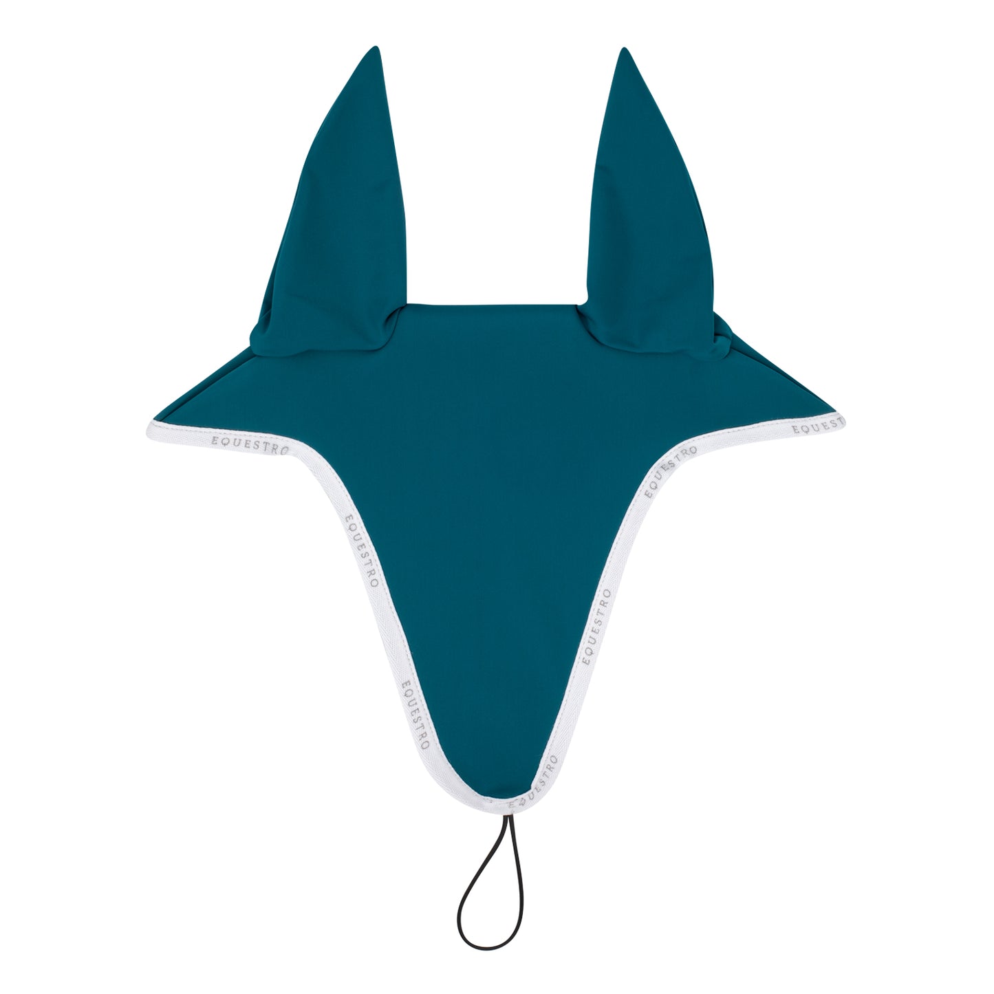 BONNET EQUESTRO EN TISSU TECHNIQUE