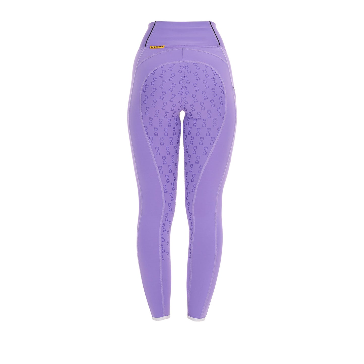 LEGGINGS FEMME SLIM FIT FULL GRIP