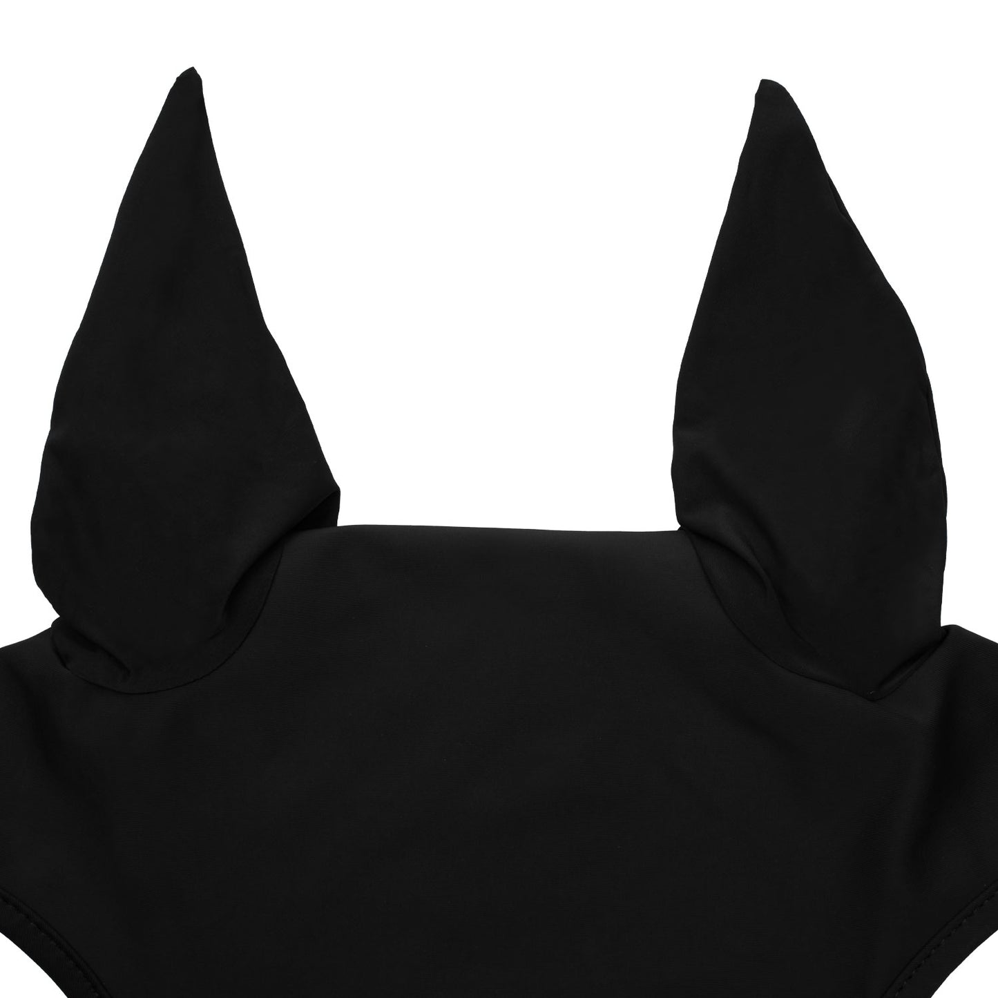 BONNET SUPRÊME PLEASURE EN TISSU TECHNIQUE