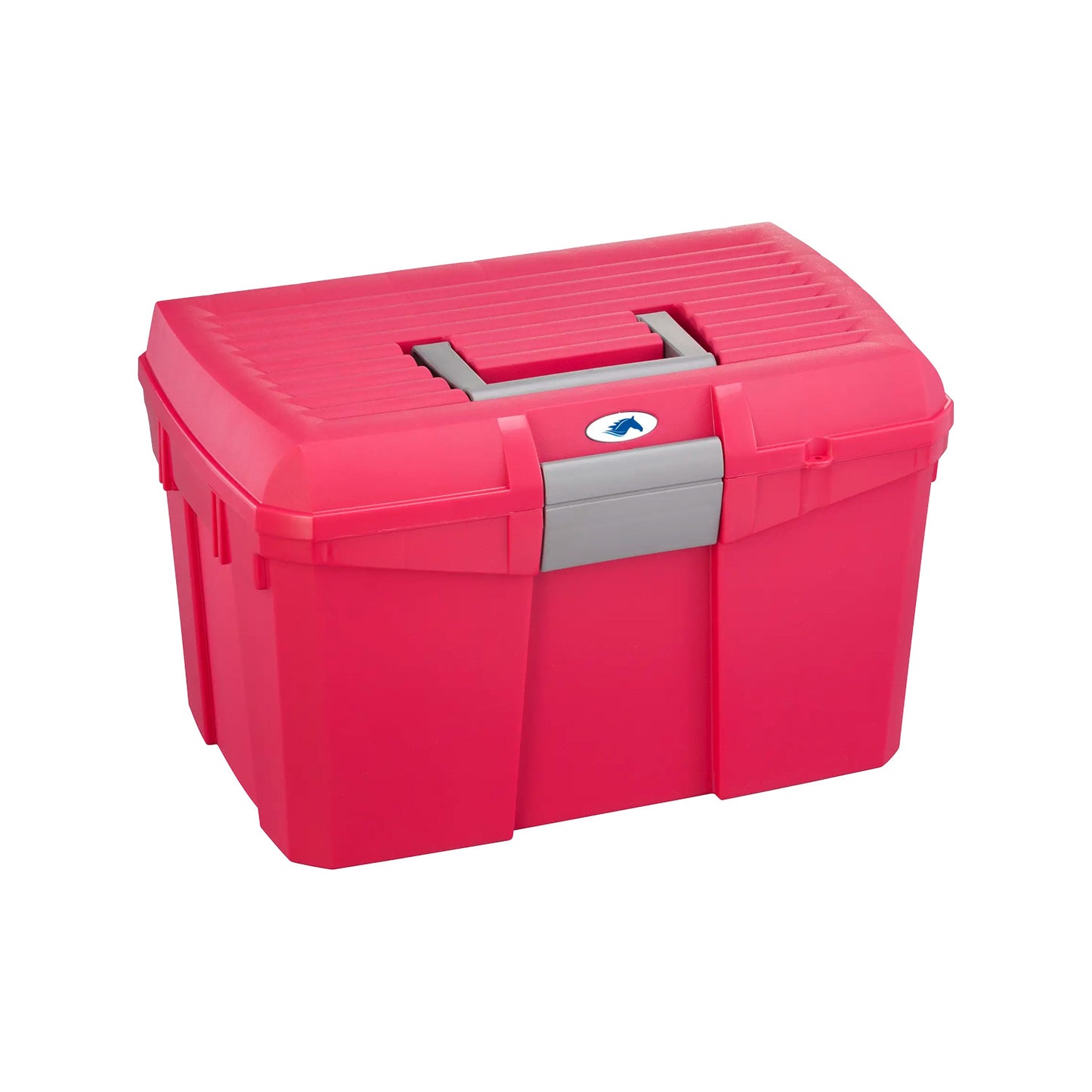 PETITE COFFRE PONEY 168