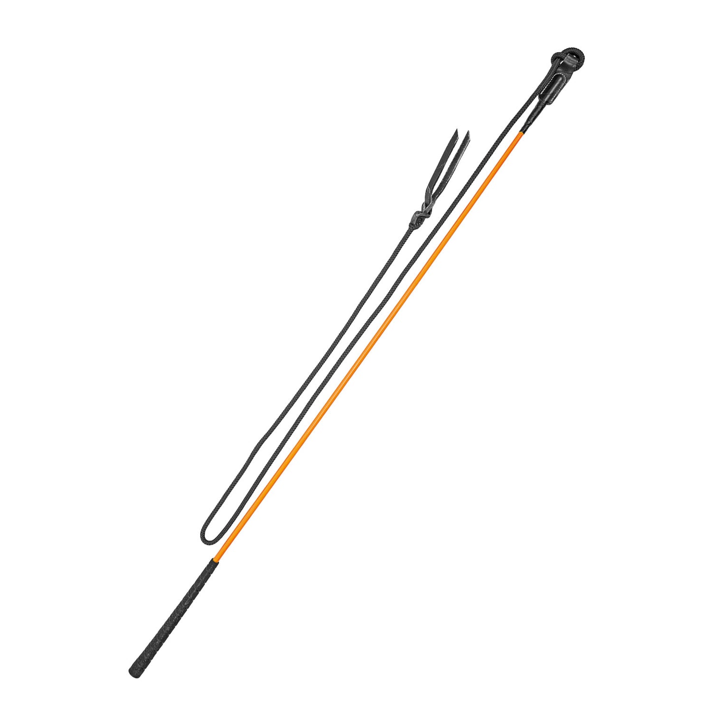 FOUET RIGIDE STICK 120CM