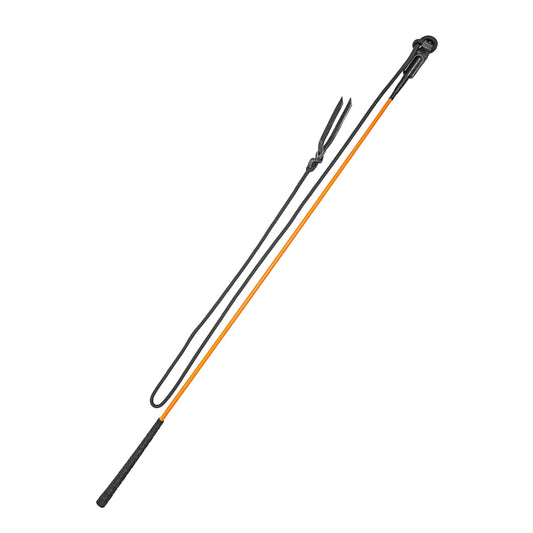 FOUET RIGIDE STICK 120CM