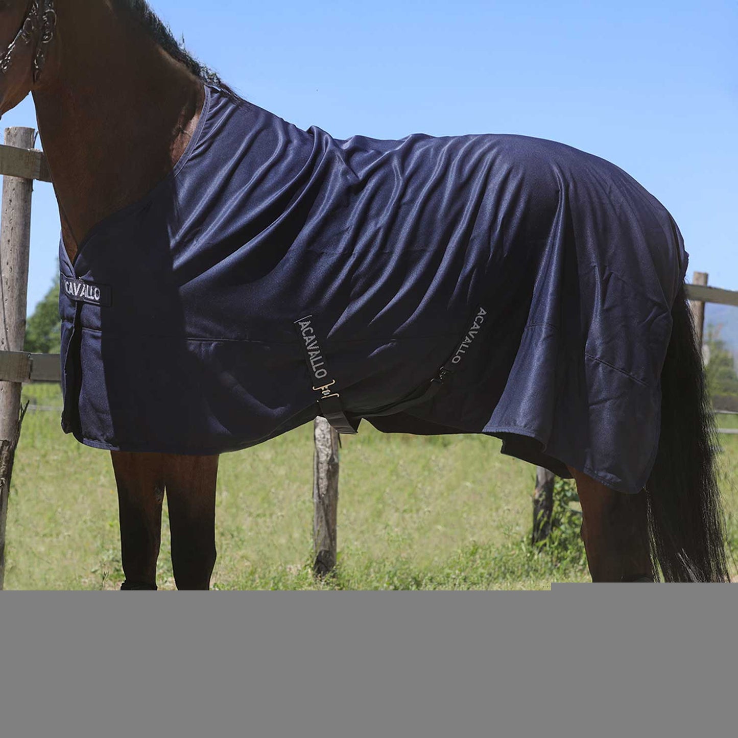 COUVERTURE DE BOX SPRING SHEET