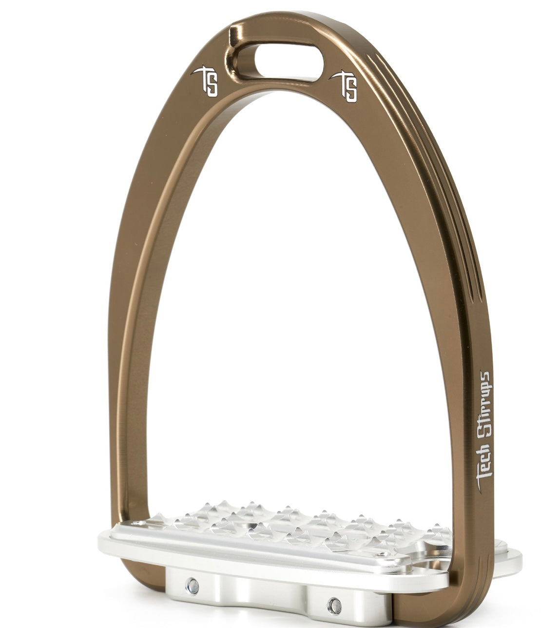 ÉTRIERS TECH STIRRUP CLASSIC SIENA
