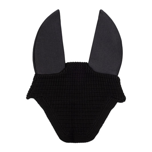 BONNET EQUESTRO INSONORISÉ