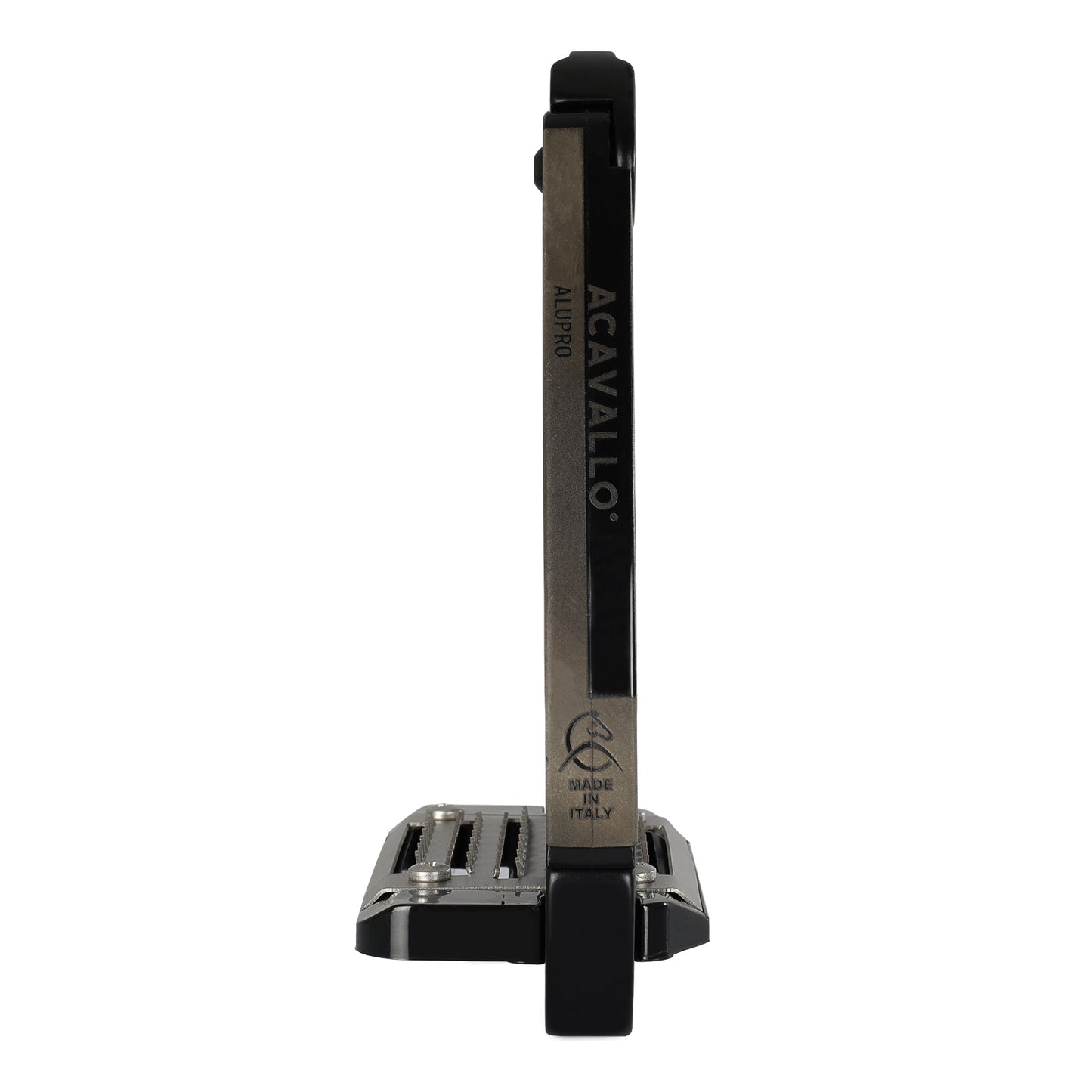 ÉTRIERS ACAVALLO ARENA ALUPRO