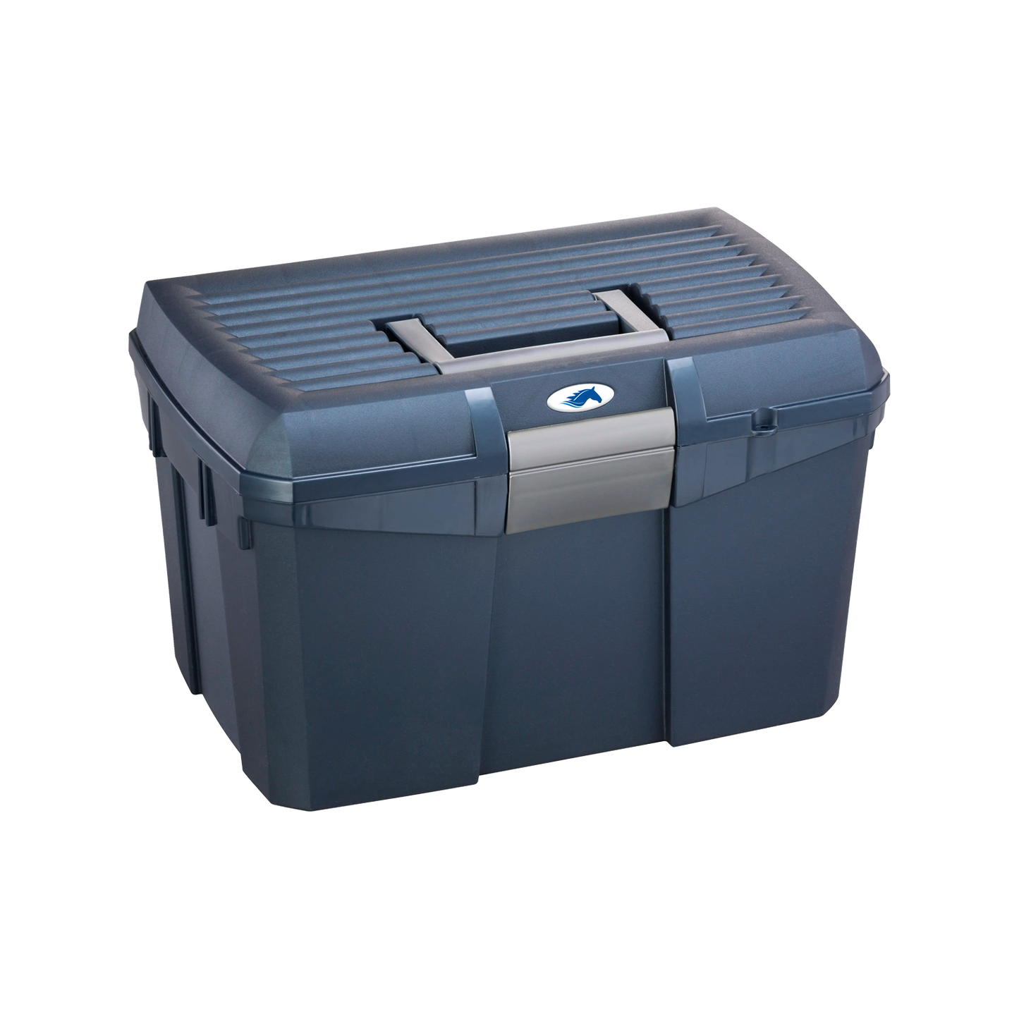 PETITE COFFRE PONEY 168