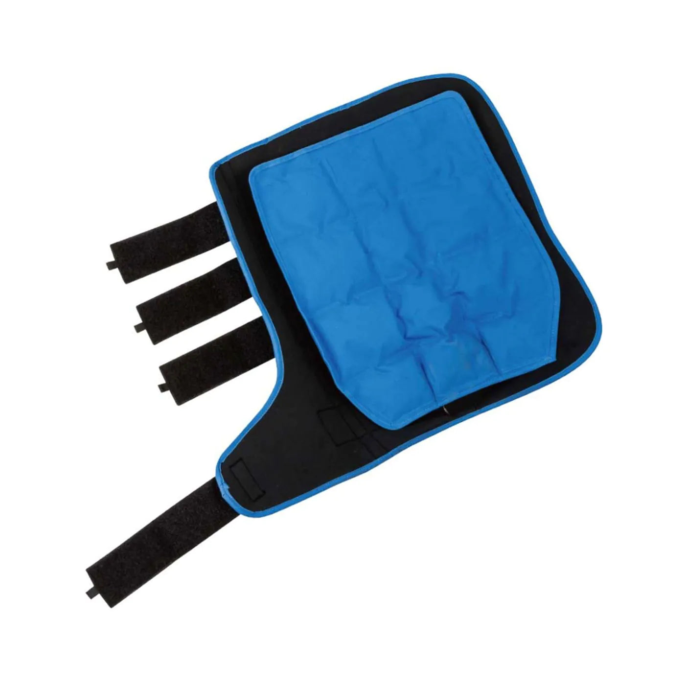 PRO COOLING THERAPHY BOOTS LAMICELL