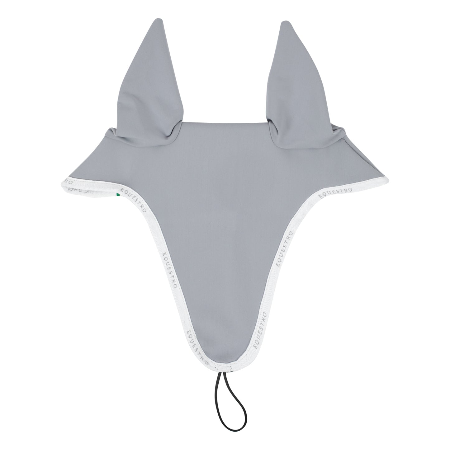 BONNET EQUESTRO EN TISSU TECHNIQUE