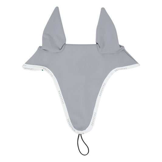 BONNET EQUESTRO EN TISSU TECHNIQUE