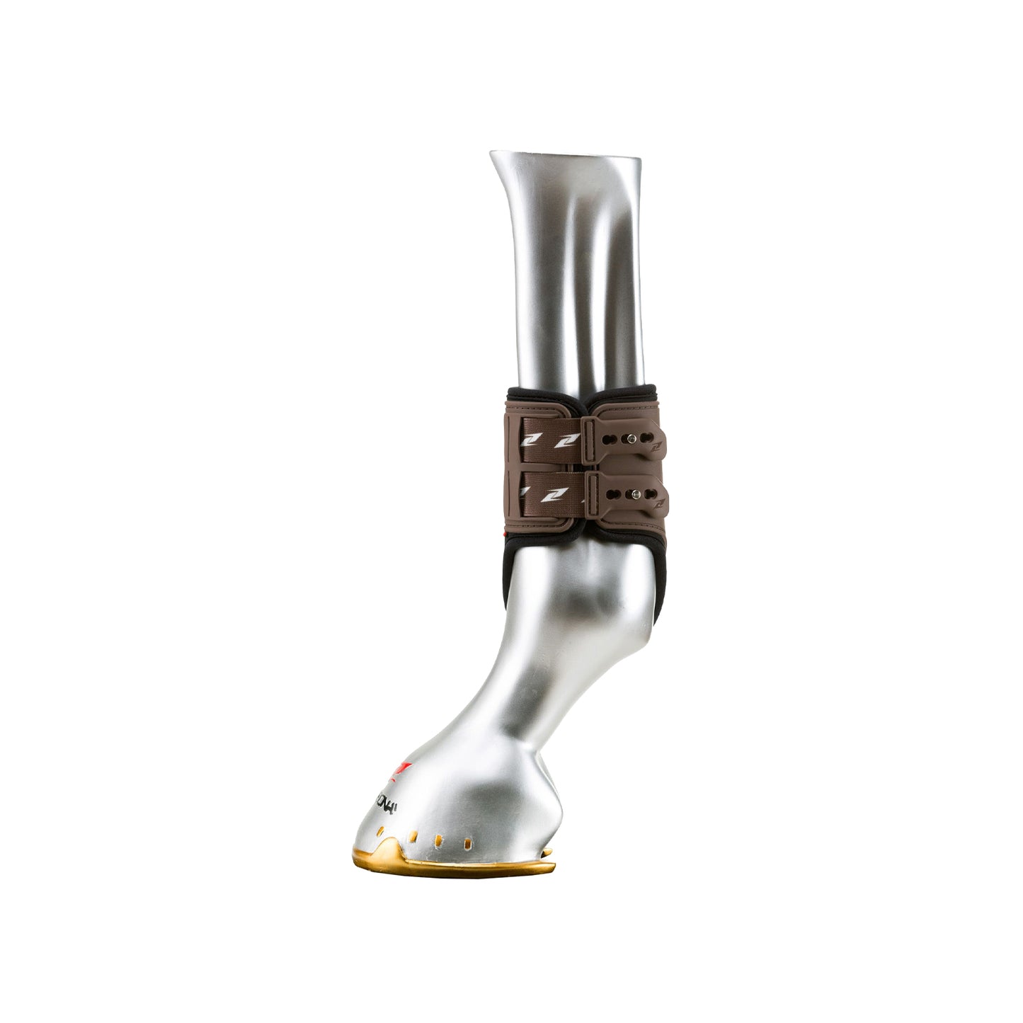 PROTÈGES BOULETS ZANDONÀ SUPERIOR AIR