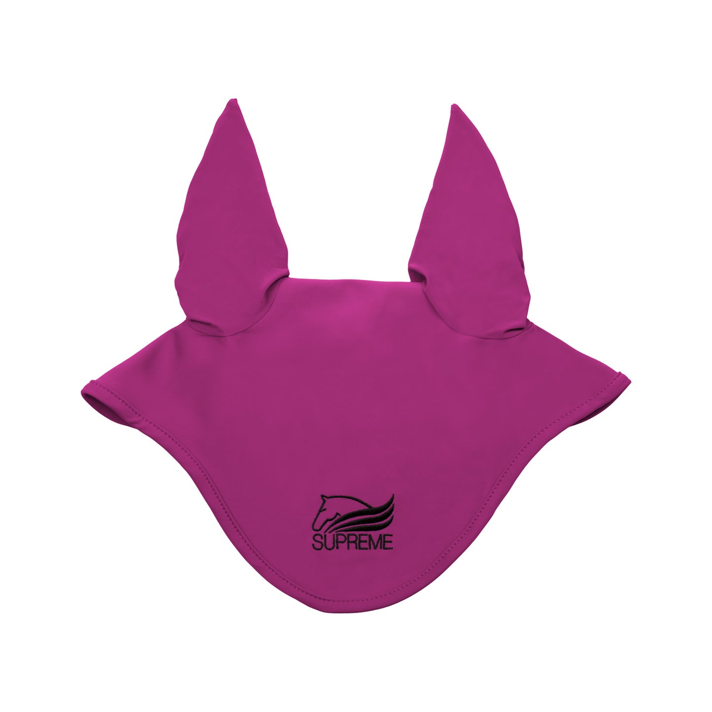 BONNET SUPRÊME PLEASURE EN TISSU TECHNIQUE